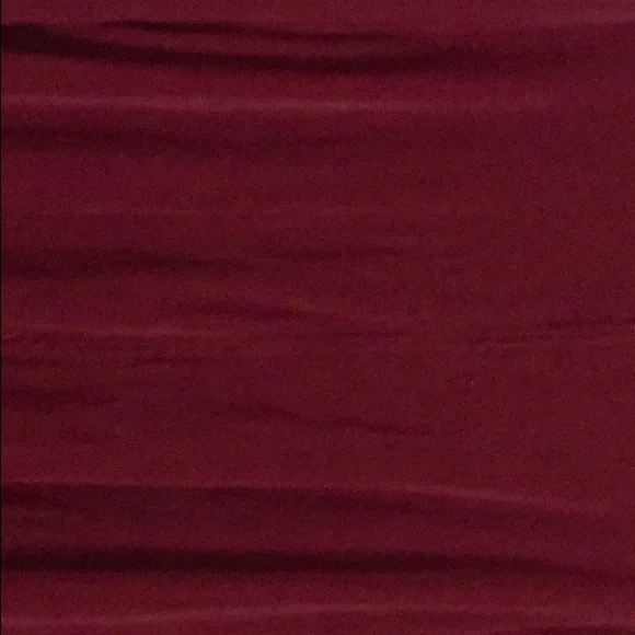 New Vikki Vi California Raspberry Jacket 1X Nordstrom made USA Maternity Barbie - Picture 11 of 16